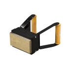 Electric Branding Iron Complete 150x100mm