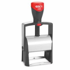 Colop Professional 2400