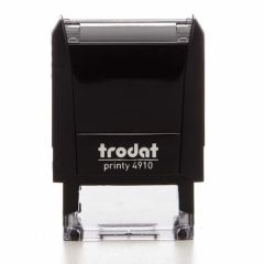 Trodat 4910