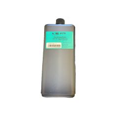 Inchiostro per uova colore nero 1000 ml