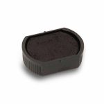 Tampone Colop R17 nero