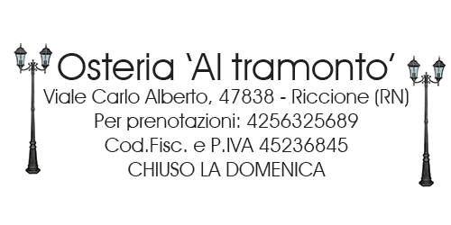 Anteprima di Timbro manuale 60x20 mm