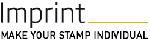 Imprint Logo