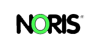 Noris